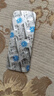 [科糖恩] 恩格列凈片10mg*20片/盒 3盒裝 曬單實(shí)拍圖