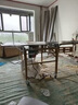 鋸之源6代木工無(wú)塵子母鋸-電鋸-臺鋸一體機不崩邊雙隱形-精密軌道多功能鋸之源6代鋸臺+無(wú)刷子母鋸+封邊機 曬單實(shí)拍圖