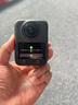 大疆【新品·國家補(bǔ)貼】DJI Osmo 360 8K高清全景運(yùn)動相機(jī)防抖防水摩托車騎行潛水滑雪旅行手持?jǐn)z像機(jī) 曬單實(shí)拍圖