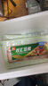雙匯雙匯培根150g*3包 早餐 三明治  燒烤食材 曬單實(shí)拍圖