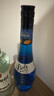 波士（BOLS）荷蘭進(jìn)口 藍(lán)橙味力嬌酒 700ml DIY調(diào)酒 基酒 配制酒 烘焙酒 曬單實(shí)拍圖