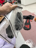 艾倫伯頓（Alen Botun）兒童緊身衣套裝男速干散打訓練女童足球高彈運動(dòng)跑步籃球羽毛球服 男女同款-吸汗速干 140碼（推薦130-140cm 50-65斤） 曬單實(shí)拍圖