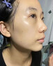 焦博士日本a醇精華液抗皺緊致精華抗衰老玻尿酸原液美白提亮去黃女男士 【全臉抗皺】買1送1，買2發(fā)3僅需119 曬單實拍圖