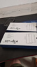 Smorss【3D熱彎秒解鎖 2片裝】適用榮耀Magic7Pro全膠玻璃鋼化膜honor保時(shí)捷手機(jī)膜全屏曲面高清防摔貼膜 曬單實(shí)拍圖