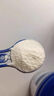 眫東來新疆品牌駱駝奶粉100%無添加益生菌中老年增強免疫力無糖 新疆駱駝奶粉100%無添加【太平洋承?！?2罐裝-到手4斤-多種營養(yǎng) 老少皆宜 曬單實拍圖