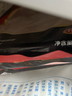 泰森（Tyson）雞腿肉丁 454g 1袋 冷凍 辣子雞丁優(yōu)選雞肉生鮮食材 曬單實(shí)拍圖