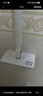 大衛(wèi)洗臉巾平板拖把16cm桿長(zhǎng)90cm5布Z12迷你拖把1秒拆卸不臟手 曬單實(shí)拍圖