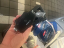 博世（BOSCH）汽車原裝剎車片含陶瓷配方制動皮適配于 前片【左右輪一套 共4片】 寶馬1系2系3系4系5系6系7系M系 MINI迷你 曬單實拍圖