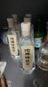 沱牌特級T68 42/45/50度純糧白酒 濃香型480ml*6光瓶酒【喜酒】 45度 480mL 6瓶 沱牌特級t68 老款 曬單實(shí)拍圖