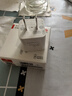 華為原裝mini充電器(Max 25W)標準版充電單頭 適配蘋(píng)果iphone15ProMax手機/兼容PD 20W 曬單實(shí)拍圖