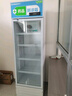 揚子藥品陰涼柜冷藏柜醫用冰箱藥房展示柜保溫柜GSP認證醫藥專(zhuān)用 單門(mén)400L上機陰涼/冷藏雙模式免倒水 曬單實(shí)拍圖