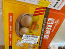 溫氏供港鮮雞蛋30枚/3斤 谷物喂養(yǎng) 無抗生素 健身食材 優(yōu)質(zhì)蛋白 曬單實(shí)拍圖