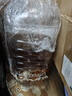 魯花 食用油 低芥酸特香菜籽油 5L  /桶   曬單實(shí)拍圖