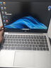 惠普（HP）銳14 AMD銳龍 14英寸輕薄筆記本電腦(六核R5-7530U 16G 512G 指紋 一年上門(mén))【國(guó)家補(bǔ)貼20%】 曬單實(shí)拍圖