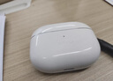 vivo TWS 4真無(wú)線(xiàn)降噪耳機 國家補貼 高保真Hi-Fi級音質(zhì)55dB深海降噪 適配蘋(píng)果小米華為手機遠峰白 曬單實(shí)拍圖