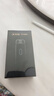 科大訊飛AI錄音筆H1 Pro 免費錄音轉(zhuǎn)文字 智能降噪實時翻譯錄音器 隨身小巧便攜專業(yè)錄音設(shè)備錄音機  曬單實拍圖