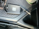 華為（HUAWEI）車載全能充/充電器 88W超級快充適用華為手機Mate XTs/Mate 70 Pro 曬單實拍圖