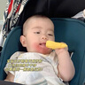 Masata新加坡進口水膏嬰兒唇周膏新生兒護理膏嘴部疹寶寶嬰幼兒專用20g 曬單實拍圖