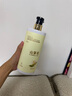 倍膳健山茶花搓泥寶600ml啫喱沐浴全身去角質(zhì)搓澡泥磨砂膏兒童男士金榜 曬單實(shí)拍圖