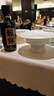 古井貢酒 年份原漿 古8 50度500ml*2瓶 濃香型白酒 禮盒裝 中秋送禮 曬單實(shí)拍圖