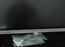 MAXHUB會(huì )議平板一體機V7新銳Pro65英寸Win10無(wú)線(xiàn)投屏教學(xué)視頻會(huì )議一體機辦公觸摸屏電子白板顯示屏EG65DS  曬單實(shí)拍圖