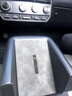 運萬(wàn)25款奇瑞icarv23中控水杯墊icar改裝配件飾品汽車(chē)內飾用品擺件v23 灰霧凇【全車(chē)防護】共10片 奇瑞ICARV23專(zhuān)用 曬單實(shí)拍圖