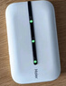海爾隨身wifi可移動(dòng)無(wú)線wifi6免插卡隨行便攜式車(chē)載4g無(wú)限路由器支持5G/4G設(shè)備上網(wǎng)全國(guó)通用流量2025款 曬單實(shí)拍圖