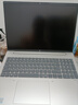 惠普（HP）戰(zhàn)66七代 AMD銳龍16英寸輕薄筆記本電腦(高性能R7 16G 1T 2.5K高色域低藍(lán)光120Hz)【國家補(bǔ)貼20%】 曬單實(shí)拍圖