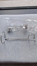 榮事達電動(dòng)打奶泡器奶油打發(fā)器家用打蛋器起泡打泡器咖啡小型手持攪拌器 【攪拌棒*3】收納支架+頂配電機 曬單實(shí)拍圖