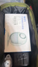 凌防（LFang）WP71 紅外防盜報警器店鋪家用WIFI遠程通知人體感應門(mén)窗安防 曬單實(shí)拍圖