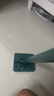 海爾（Haier） 吸塵器家用無(wú)線輕量手持推桿立式吸塵器多功能大功率大吸力吸拖一體機(jī)除塵HZ-SQ2  曬單實(shí)拍圖