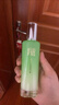 百雀羚水嫩精純明星精華露補水保濕精華乳滋潤保濕女夏季護膚品白雀鈴 水嫩精純明星精華露100ml 曬單實(shí)拍圖