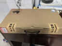 華為（HUAWEI）華為筆記本電腦MateBook 14 國家補貼20% 2025新品2.8K高刷觸控屏Ultra 5/7商務(wù)辦公超輕薄本HW11A 深空灰 | Ultra 5 16G+1TB觸屏 預 曬單實(shí)拍圖