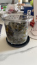 金灶（KAMJOVE）玻璃茶壺飄逸杯過(guò)濾茶水壺茶具 大容量茶水分離杯泡茶器泡茶壺 曬單實(shí)拍圖