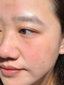 韓方五谷377美白補水保濕精華液次拋祛斑提亮去黃護膚品抗氧煙酰胺男女士 曬單實拍圖