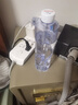 農夫山泉 東方樹(shù)葉茉莉花茶500ml*15瓶無(wú)糖茶飲料0糖0脂0卡整箱裝解渴飲品 曬單實(shí)拍圖