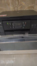 佳能（Canon）G6080 無(wú)線可加墨自動(dòng)雙面彩色多功能一體機(jī)（打印/復(fù)印/掃描/文檔/照片打印 WiFi 家用/辦公） 曬單實(shí)拍圖