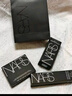 NARS【11.11現(xiàn)貨速搶】定妝大白餅10g 粉餅散粉蜜粉不卡粉細(xì)膩禮物 曬單實(shí)拍圖