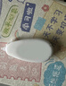 國譽5mmx8m內(nèi)芯靜音型 Campus 原紙色替芯式修正帶套裝(1個主體+10個替芯)主體顏色隨機 曬單實拍圖