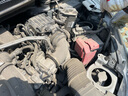 湯淺(Yuasa)汽車(chē)電瓶蓄電池少維護44B19L-MF12V哥瑞理念羚羊以舊換新  曬單實(shí)拍圖