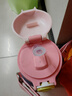 babycare【水杯配件】三合一保溫杯原裝專用配件【吸管+吸嘴】不含杯蓋 曬單實拍圖