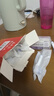 東耐倫適配博朗歐樂(lè )B/OralB電動(dòng)牙刷頭D12/D16/D100/P2000/P4000/3709替換頭 8支 標準+多角度 曬單實(shí)拍圖