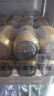 珠江啤酒（PEARL RIVER）10度 珠江金麥穗啤酒 330ml*24聽 整箱裝 曬單實拍圖