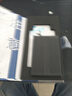 恒能天電適用于oppor17電池r9plus更換r15夢(mèng)境版r11s手機Reno10十倍變焦版Reno6pro大容量FindX2 Ace2 x3 適用于OPPOReno6pro電池【BLP855】 曬單實(shí)拍圖