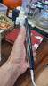 vivo X Fold5折疊屏【現(xiàn)貨當(dāng)天發(fā)】新品5G手機 等效6000mAh藍海電池 鈦度 16GB+1TB 全新|未拆封|未激活 曬單實拍圖