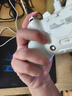 北通鯤鵬70AI智控旗艦游戲手柄xbox自適應扳機switch2電容搖桿steam電腦PC手機藍牙NS空洞騎士絲之歌 曬單實(shí)拍圖