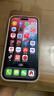 Apple 蘋(píng)果 iPhone 16/15/14/13/12/11/X系列二手手機(jī) 規(guī)格見(jiàn)質(zhì)檢報(bào)告 蘋(píng)果 iPhone 14 Pro 曬單實(shí)拍圖
