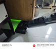 萊克【25新品】洗地機【京東自營(yíng)旗艦店】天狼星L6吸塵器家用除螨吸掃洗拖一體自動(dòng)清洗S6PlusMax升級 曬單實(shí)拍圖