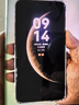 HUAWEI Mate 70 Pro 12GB+512GB曜石黑鴻蒙AI 紅楓原色影像 超可靠玄武架構(gòu)華為鴻蒙智能手機 曬單實拍圖