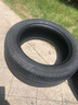 固鉑（Cooper）固鉑汽車輪胎 Zeon C7 215/55R17 94W 曬單實(shí)拍圖